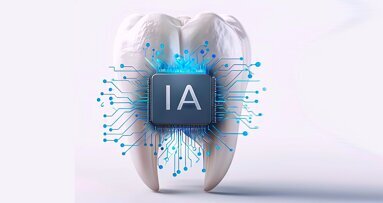 Manual latinoamericano de Inteligencia Artificial en Odontología