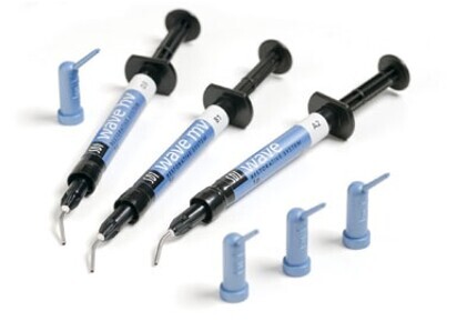 wave, wave mv, wave hv