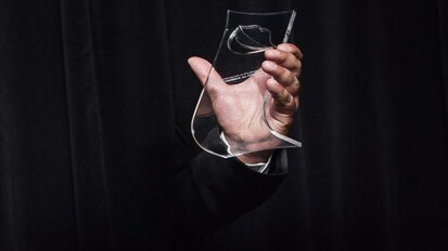 Остава месец до изтичане на крайния срок за кандидатстване в конкурса  „Усмивка на годината“