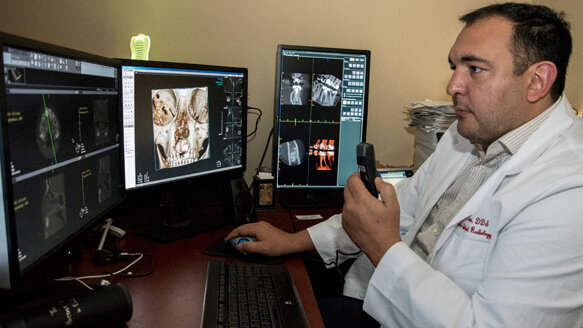 Digital advances mean big wins for customized patient care