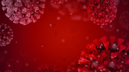 Eksperci z całego świata osiągnęli konsensus ws. walki z pandemią COVID-19