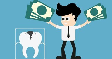 Patiëntenfederatie pleit voor mondzorg terug in basispakket