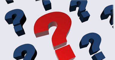 Quiz on Dental Materials at LCMD Karachi