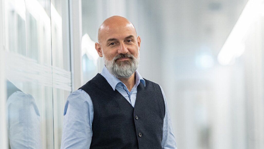 Ivoclar appoints new CEO, reports favourable business results