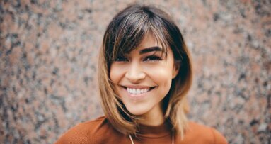 ¿Conoces las personalidades de tus pacientes?