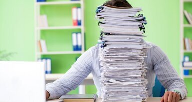 Column Richard Mastwijk: Wegkijken is naïef