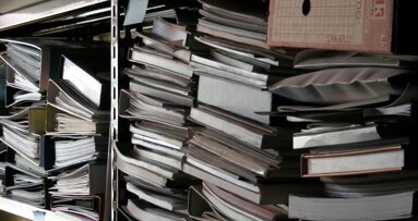 Szkolenia dla właścicieli pracowni protetycznych i ortodontycznych