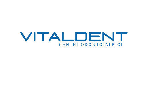 Vitaldent, il network del sorriso, non va in vacanza