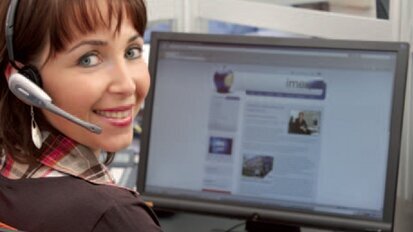 Erfolgskonzept auf Expansionskurs