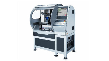 Nobil Metal SpA & Imes Icore GmbH