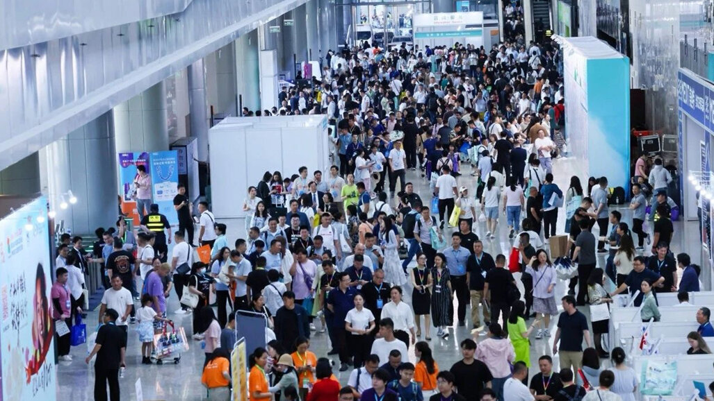 探秘数字化新质生产力在口腔临床的规范应用，Sino-Dental 2025 学术盛会邀您共襄