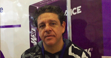 “Uno de los mejores congresos del mundo”