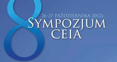 8. sympozjum CEIA – spotkanie z nowoczesną implantologią