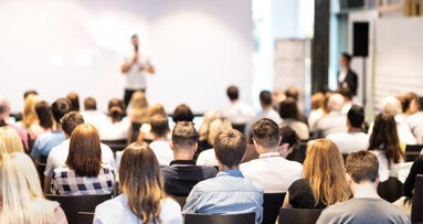 Congresso MIS: Primeiro encontro para discutir avanços na Odontologia  minimamente invasiva