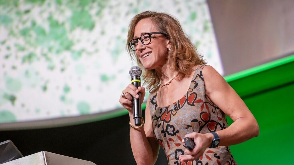 Saper discernere il reale dal virtuale: come evitare di introdurre errori nella prassi clinica