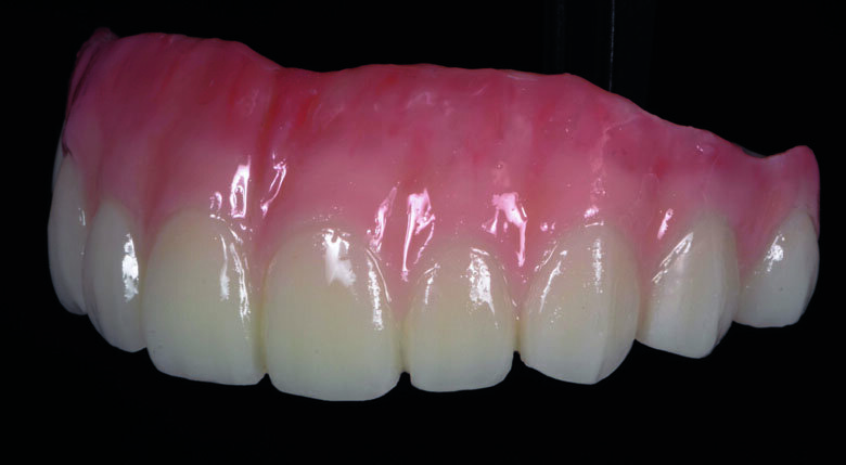 ContouringFinishingPolishing-3