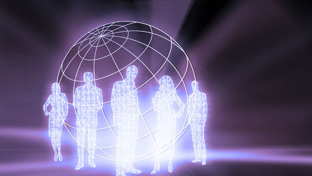 Empörung über „ELENA“?