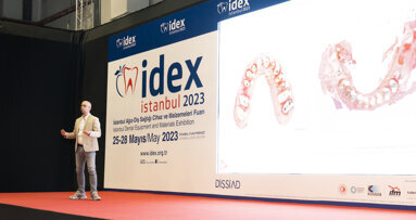 7. Dental Tribune Türkiye Sempozyumu için Hazırlıklar Sürüyor