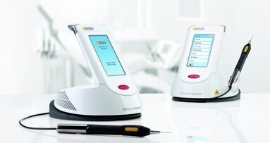 SIROLaser Factbook : un concentré de connaissances concernant la diode laser