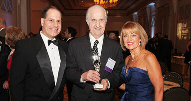 24th annual OHA event raises record amount for vulnerable Americans 