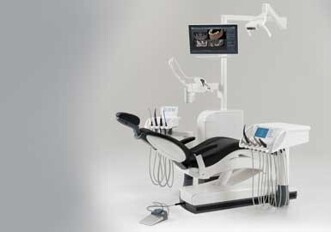 Transcendental treatment centers