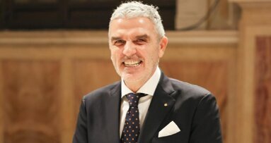 Perimplantite e Protesi: possibili correlazioni?