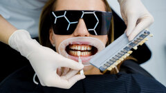 Dentistry ends 2025 on a high