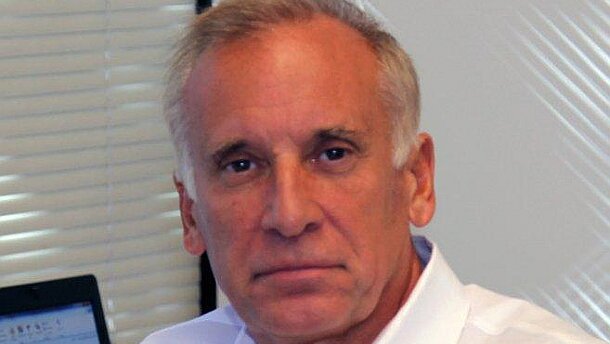 BIOLASE appoints new Director of Operations