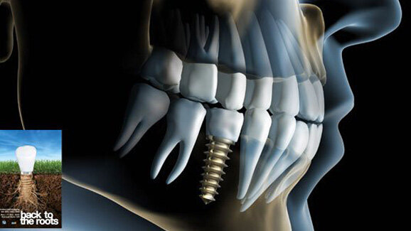 6. Gemeinschaftstagung der SGI, DGI und ÖGI