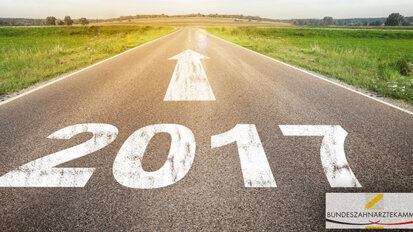 „Gesundheitspolitische Perspektiven für die Legislaturperiode 2017-2021“ „Gesundheitspolitische Perspektiven für die Legislaturperiode 2017-2021“