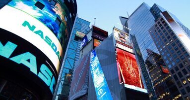 American Dental Partners goes private