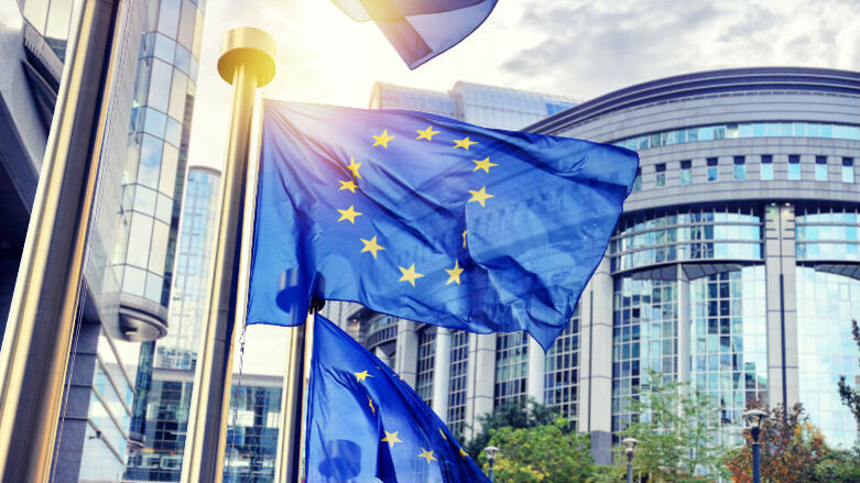 Piano di lavoro 2019-2021 sulla tutela della salute pubblica europea