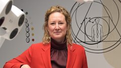 Instituut Marie: biologische tandheelkunde in een  brede paramedische setting