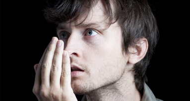 Fliegen sorgt für schlechten Atem