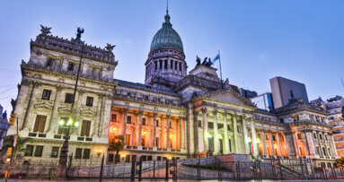 Northern powerhouse  welcomes 2017 British Orthodontic Congress