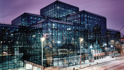 AAID plays major role at the 2015 New York meeting