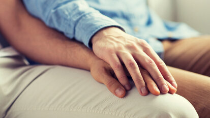 Dentist loses registration after committing child sex offences