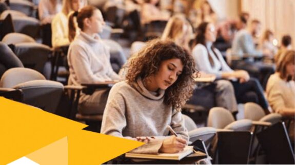 Emigração explica 56% das suspensões na medicina dentária portuguesa