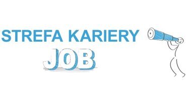 „Strefa Kariery” na Targach Krakdent® 2017