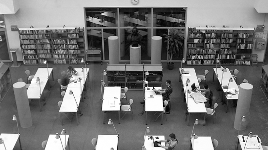 AIO riceve l’accreditamento provvisorio ECM