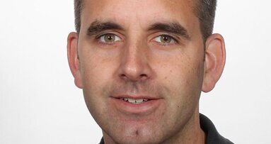 De endorichtlijn en de patiënt met pijn