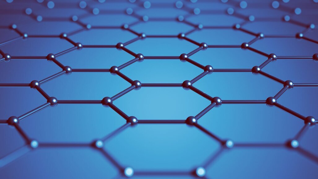 Nanodeeltjes wellicht beter om tanden te bleken