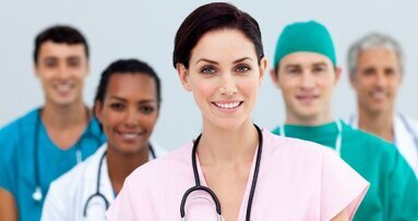 Sistemul privat de sanatate - o atractie pentru pacienti in 2012