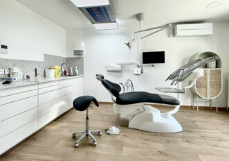 Airel-Quetin+ : Votre projet en main