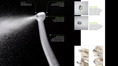 Consejos para elegir una buena turbina