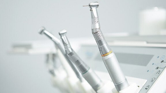 Projeto universitário visa melhorar a qualidade de vida dos pacientes com HIV/AIDS