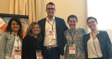 Evidenze scientifiche e protocolli operativi in armonia del sorriso al X Congresso Nazionale SISIO