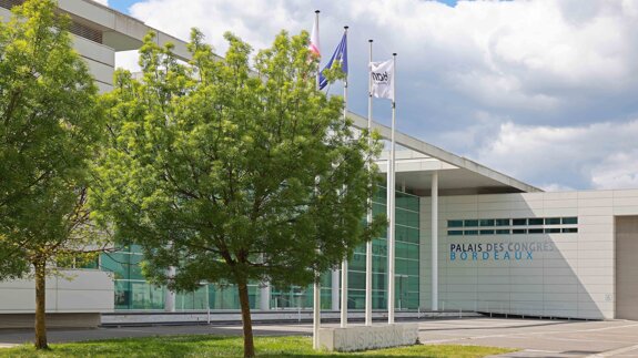 Les Rencontres de l’ADF lancent un nouveau rendez-vous estival à Bordeaux