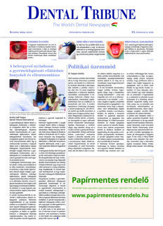 DT Hungary No. 2, 2024