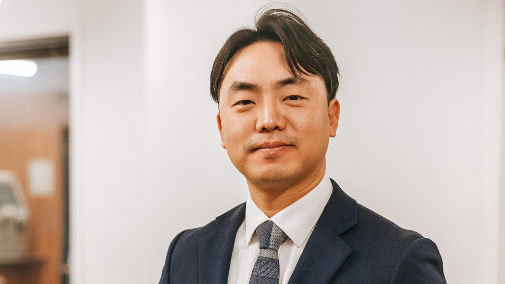 HASSBio America appoints new president